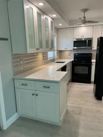 4143 N Ocean Boulevard Fort Lauderdale FL 33308