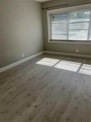 4143 N Ocean Boulevard Fort Lauderdale FL 33308