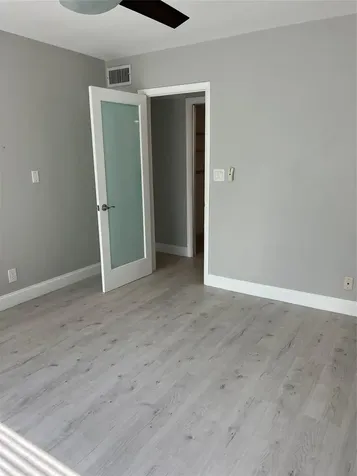 4143 N Ocean Boulevard Fort Lauderdale FL 33308