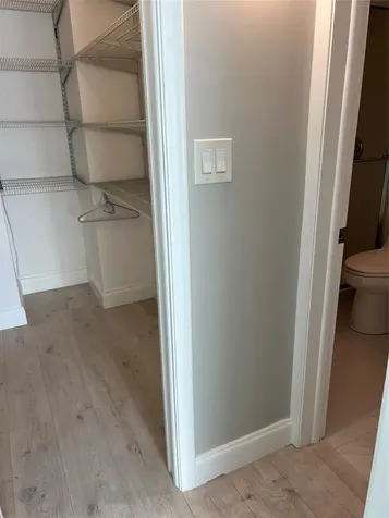 4143 N Ocean Boulevard Fort Lauderdale FL 33308