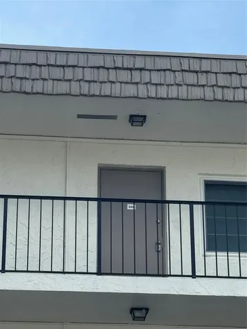 4143 N Ocean Boulevard Fort Lauderdale FL 33308