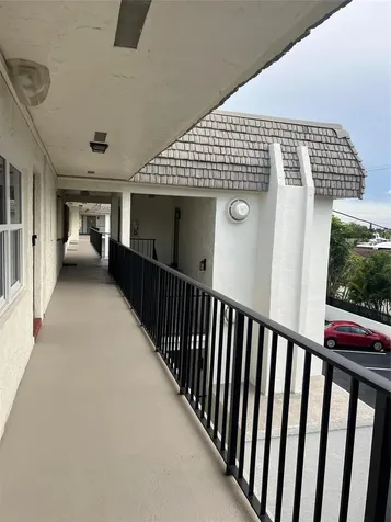 4143 N Ocean Boulevard Fort Lauderdale FL 33308