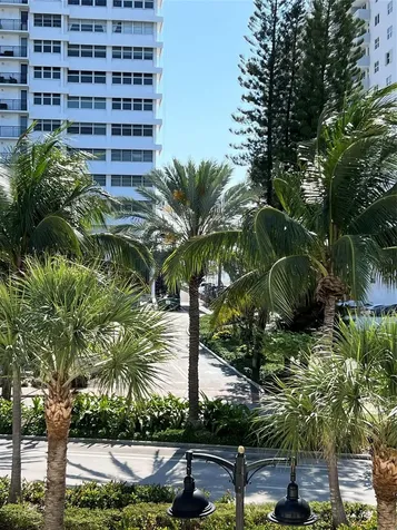 4143 N Ocean Boulevard Fort Lauderdale FL 33308