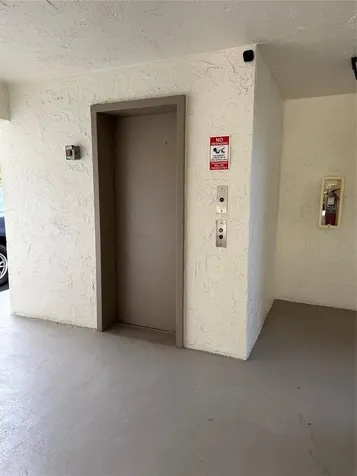 4143 N Ocean Boulevard Fort Lauderdale FL 33308