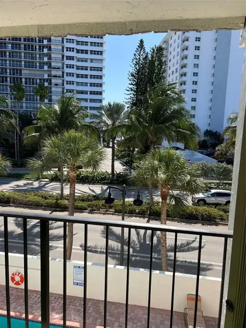 4143 N Ocean Boulevard Fort Lauderdale FL 33308
