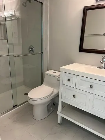4143 N Ocean Boulevard Fort Lauderdale FL 33308