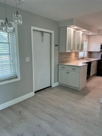 4143 N Ocean Boulevard Fort Lauderdale FL 33308