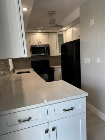 4143 N Ocean Boulevard Fort Lauderdale FL 33308