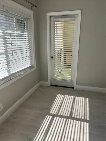 4143 N Ocean Boulevard Fort Lauderdale FL 33308