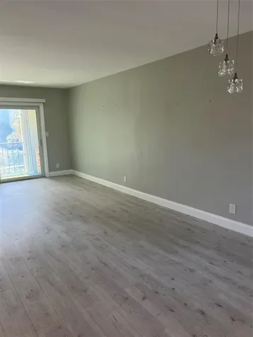 4143 N Ocean Boulevard Fort Lauderdale FL 33308