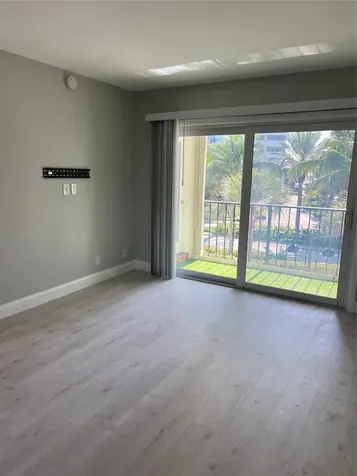 4143 N Ocean Boulevard Fort Lauderdale FL 33308