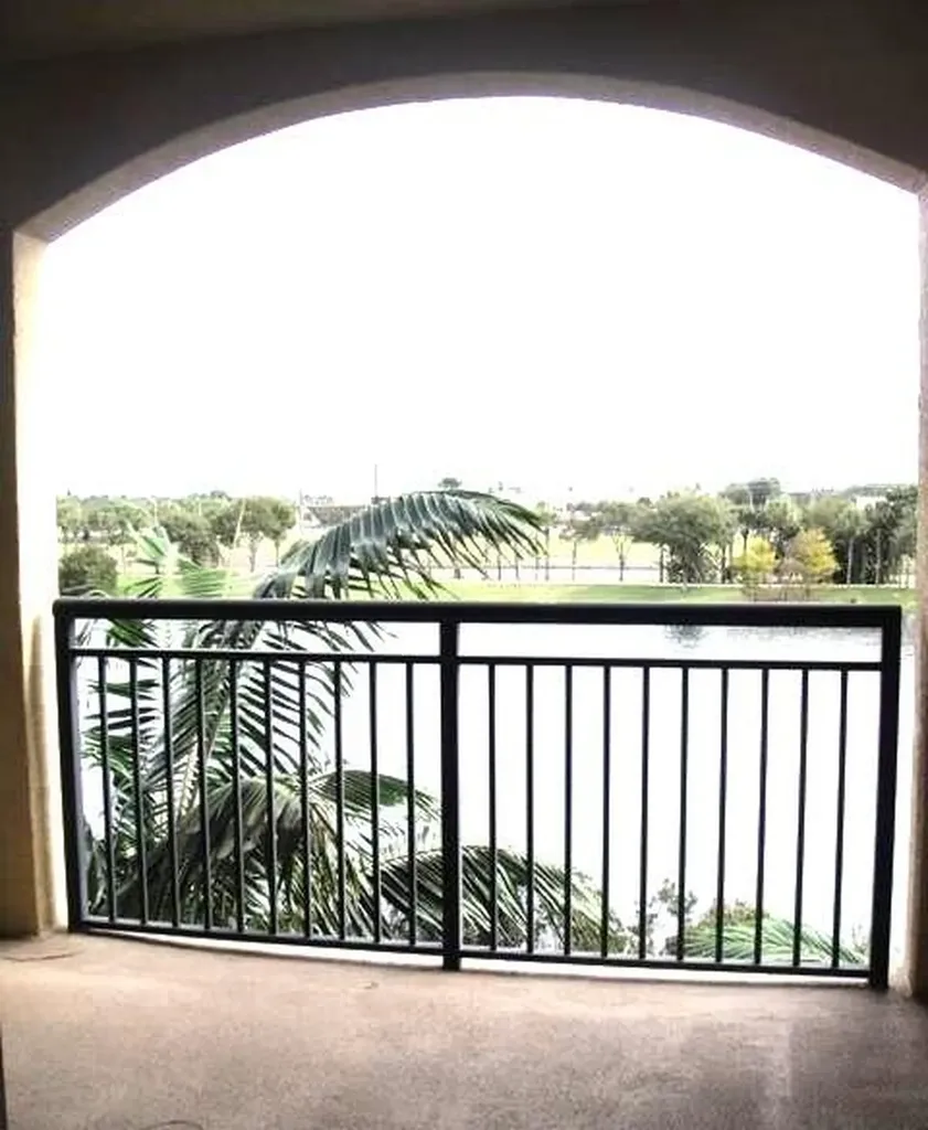 1660 Renaissance Commons Boulevard Boynton Beach FL 33426