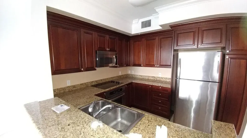 1660 Renaissance Commons Boulevard Boynton Beach FL 33426