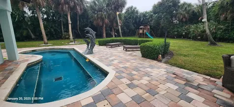 1066 SE Saint Lucie Boulevard Stuart FL 34996