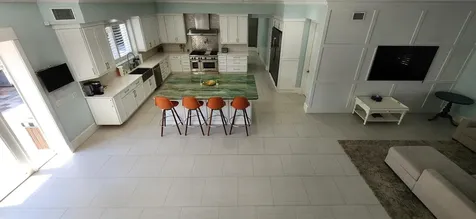 1066 SE Saint Lucie Boulevard Stuart FL 34996