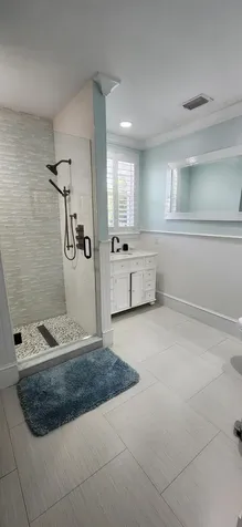 1066 SE Saint Lucie Boulevard Stuart FL 34996
