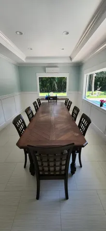 1066 SE Saint Lucie Boulevard Stuart FL 34996