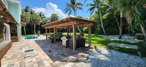 1066 SE Saint Lucie Boulevard Stuart FL 34996