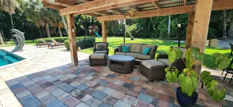 1066 SE Saint Lucie Boulevard Stuart FL 34996
