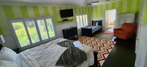 1066 SE Saint Lucie Boulevard Stuart FL 34996