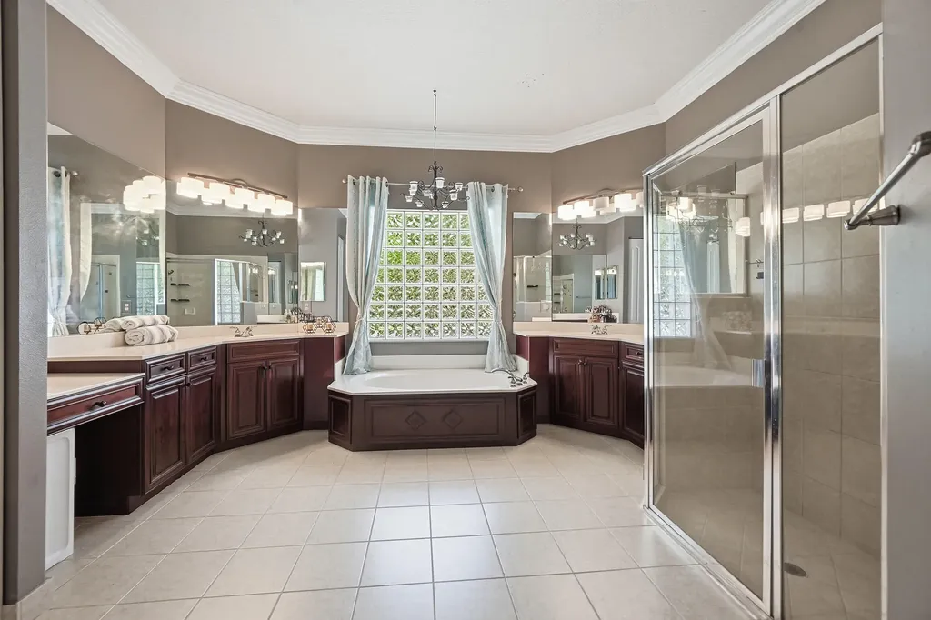 4228 Cedar Creek Ranch Circle Lake Worth FL 33467