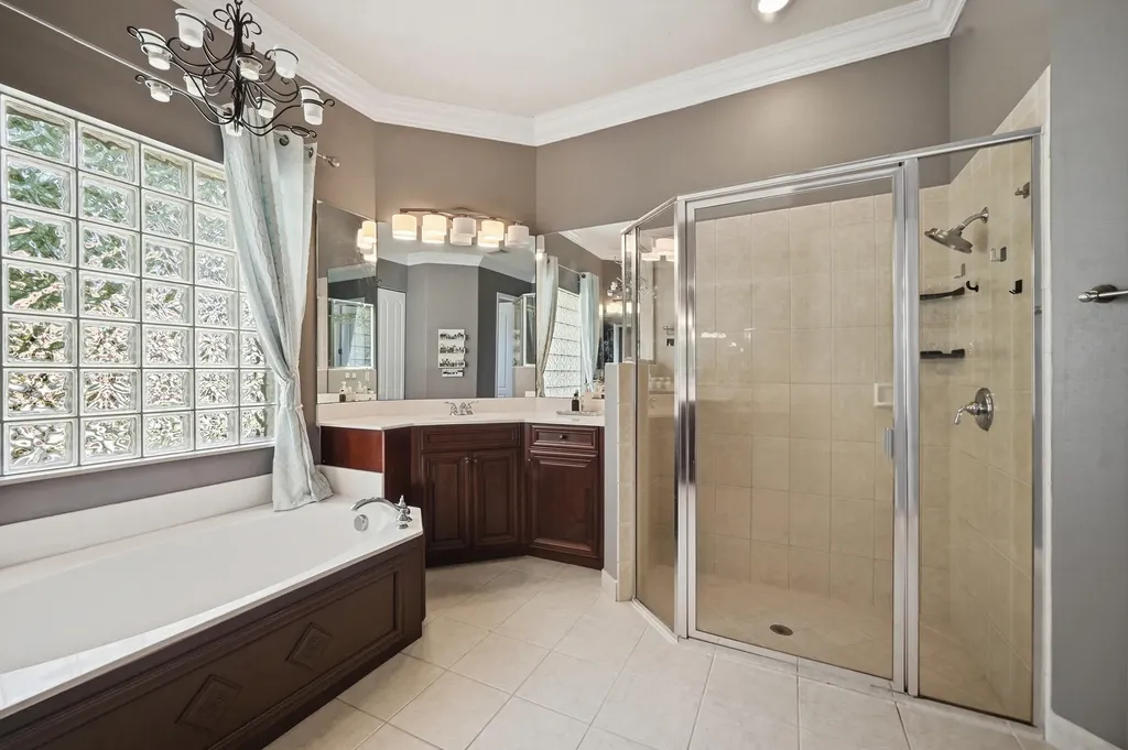 4228 Cedar Creek Ranch Circle Lake Worth FL 33467