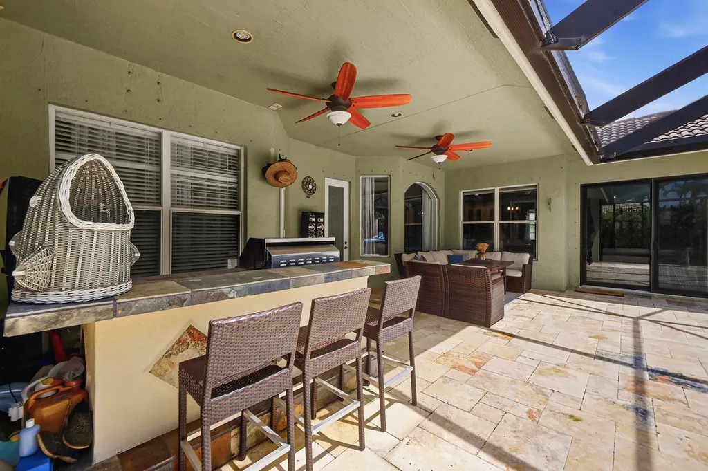4228 Cedar Creek Ranch Circle Lake Worth FL 33467