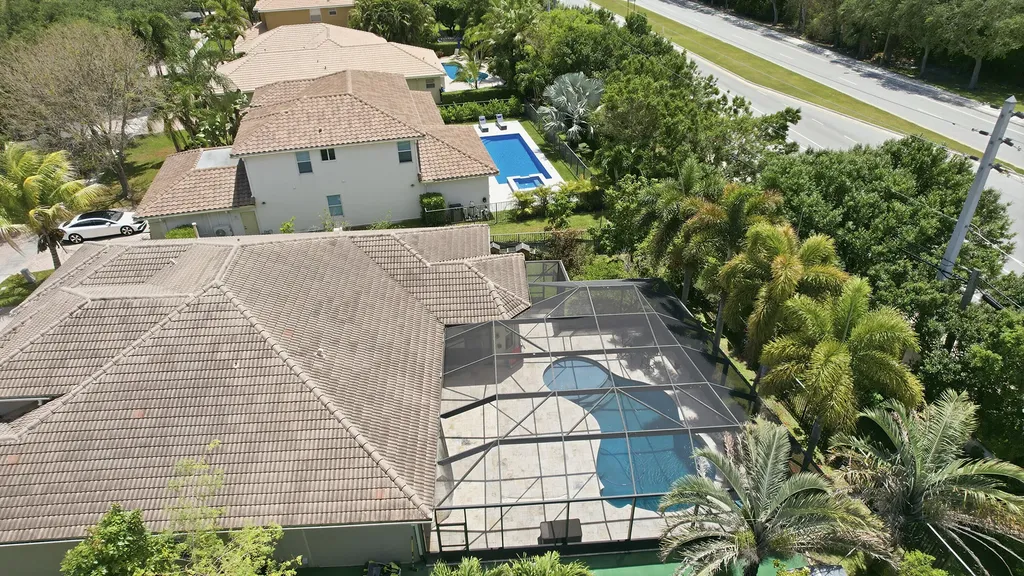 4228 Cedar Creek Ranch Circle Lake Worth FL 33467