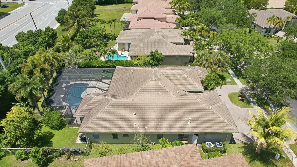 4228 Cedar Creek Ranch Circle Lake Worth FL 33467