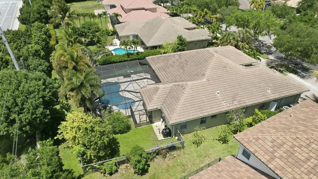 4228 Cedar Creek Ranch Circle Lake Worth FL 33467