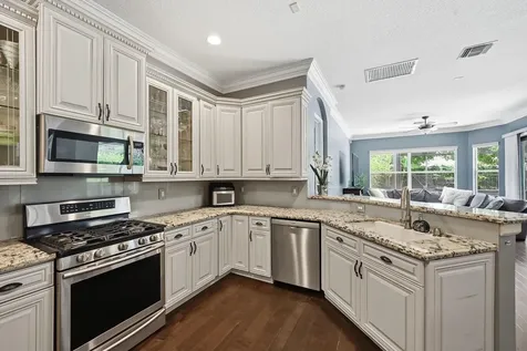 4228 Cedar Creek Ranch Circle Lake Worth FL 33467