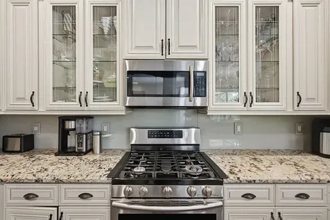 4228 Cedar Creek Ranch Circle Lake Worth FL 33467