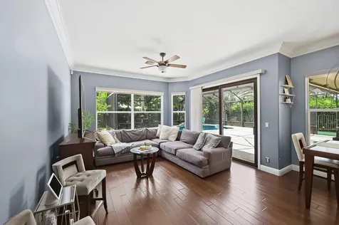 4228 Cedar Creek Ranch Circle Lake Worth FL 33467