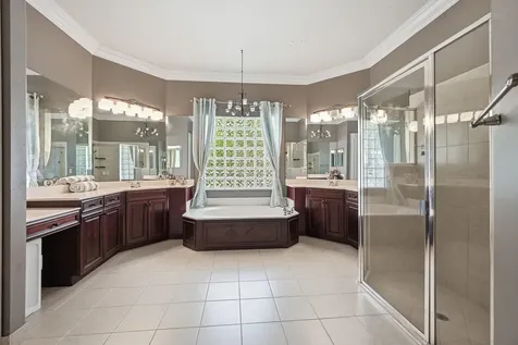 4228 Cedar Creek Ranch Circle Lake Worth FL 33467