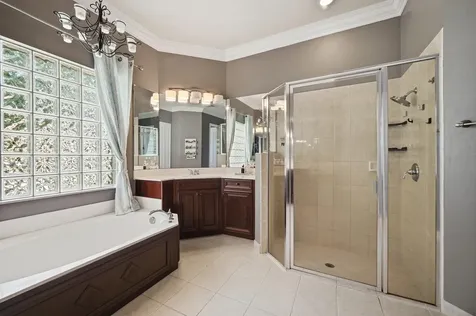 4228 Cedar Creek Ranch Circle Lake Worth FL 33467