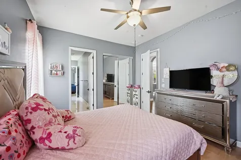 4228 Cedar Creek Ranch Circle Lake Worth FL 33467