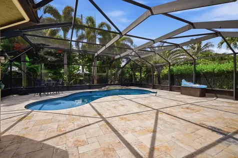 4228 Cedar Creek Ranch Circle Lake Worth FL 33467