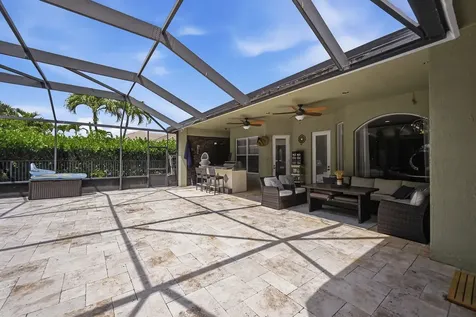 4228 Cedar Creek Ranch Circle Lake Worth FL 33467