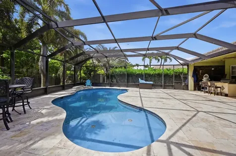 4228 Cedar Creek Ranch Circle Lake Worth FL 33467