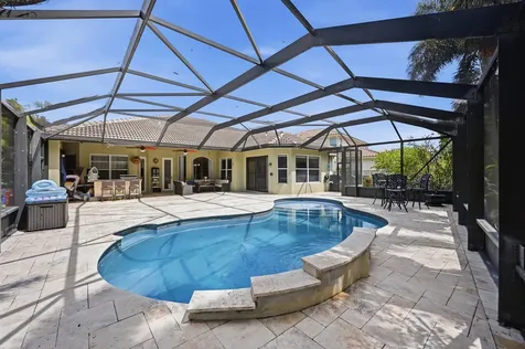 4228 Cedar Creek Ranch Circle Lake Worth FL 33467