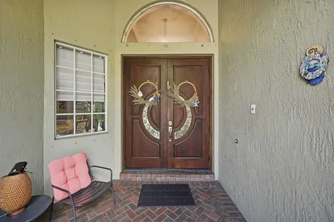 4228 Cedar Creek Ranch Circle Lake Worth FL 33467