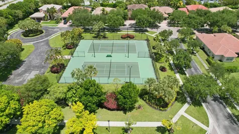 4228 Cedar Creek Ranch Circle Lake Worth FL 33467