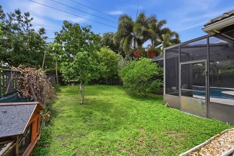 4228 Cedar Creek Ranch Circle Lake Worth FL 33467