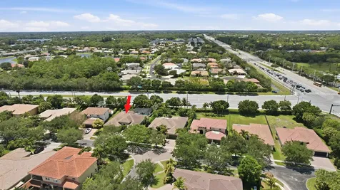 4228 Cedar Creek Ranch Circle Lake Worth FL 33467