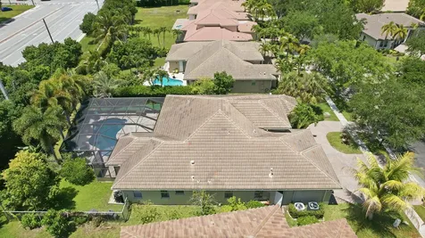 4228 Cedar Creek Ranch Circle Lake Worth FL 33467