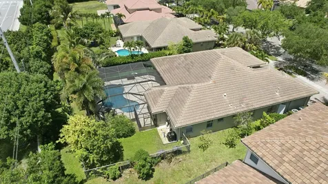 4228 Cedar Creek Ranch Circle Lake Worth FL 33467