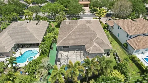 4228 Cedar Creek Ranch Circle Lake Worth FL 33467