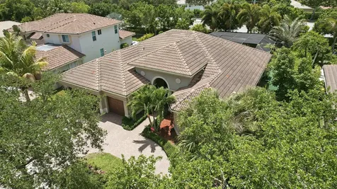 4228 Cedar Creek Ranch Circle Lake Worth FL 33467