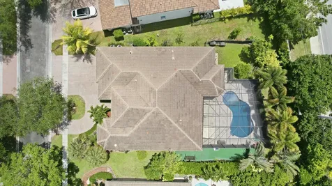 4228 Cedar Creek Ranch Circle Lake Worth FL 33467