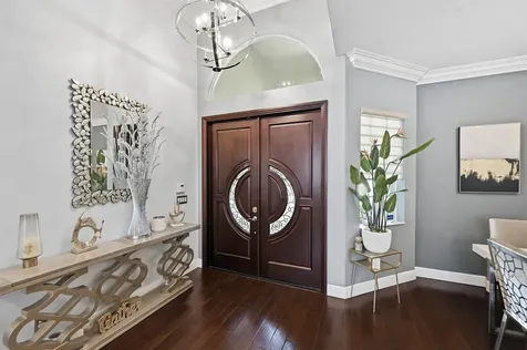 4228 Cedar Creek Ranch Circle Lake Worth FL 33467